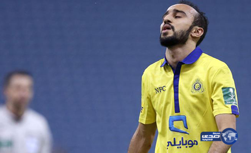 الملحم للسهلاوي .. لا حياة لمن تنادي !