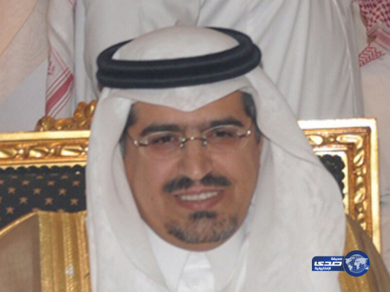 ٨٠ كشافاً و٢٢ قائداً من تعليم عسير لحج هذ العام