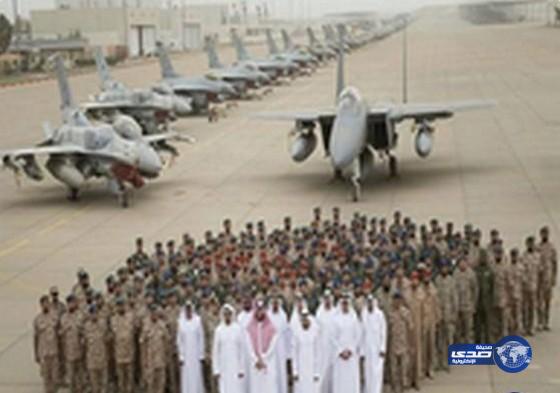 وفاة عريف اماراتي في حادث تدهور آلية نقل خلال تواجده بالمملكة