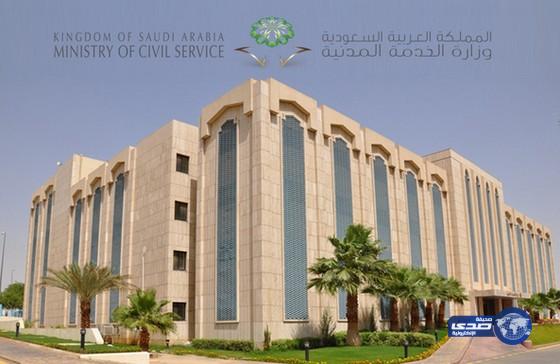 “الخدمة المدنية”: غداً إعلان الوظائف التعليمية للرجال.. والتقديم عليها بعد غد