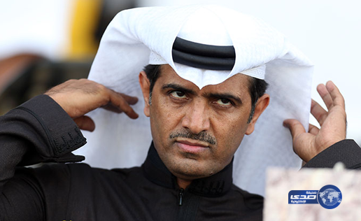 الهريفي لرئيس النصر .. لا تعاند وتكابر وتعيش على الماضي !!