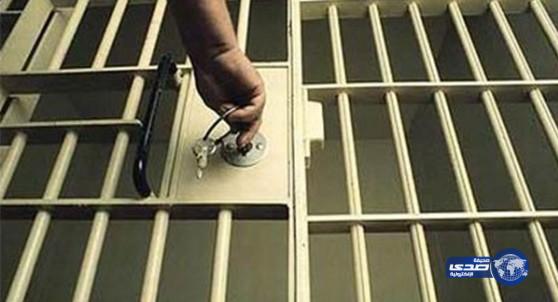 القبض على نصاب النساء انتحل شخصية رجل أعمال