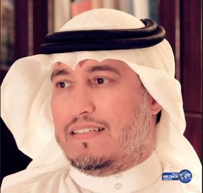 المسند متوقعاً: اليوم دخول فصل الخريف.. وحالة صيفية نادرة هذا الأسبوع