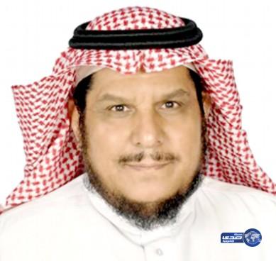 الحصيني: بدأت أيام «الجبهة» وفيها يعتدل الجو ليلاً