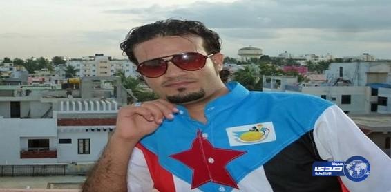 إعلامي يمني: لماذا لا نتعايش في وطننا العربي مثل الشعب الهندي؟