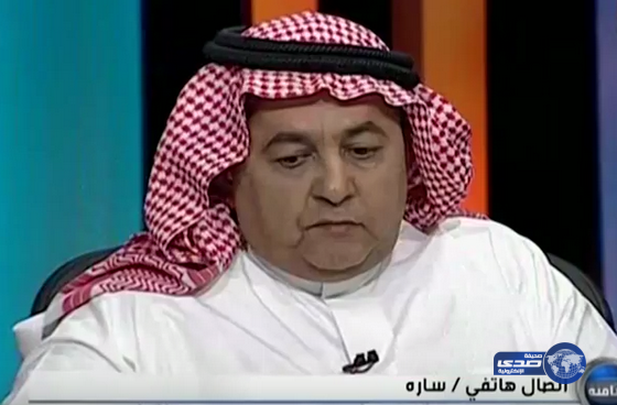 مواطنة تروي معاناتها من تحرش مديرها(فيديو)