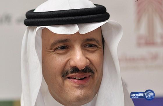 الأمير سلطان بن سلمان يستقبل السفير الفنزولي لدى المملكة