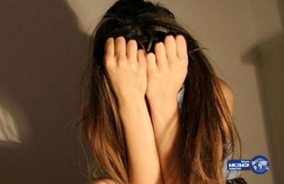 مصري يغتصب ابنة صديقه الطفلة 5 مرات وتحمل منه