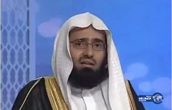 فيديو.. الفوزان: يجوز للمرأة تسجيل مقاطع صوتية دعوية بهذه الشروط