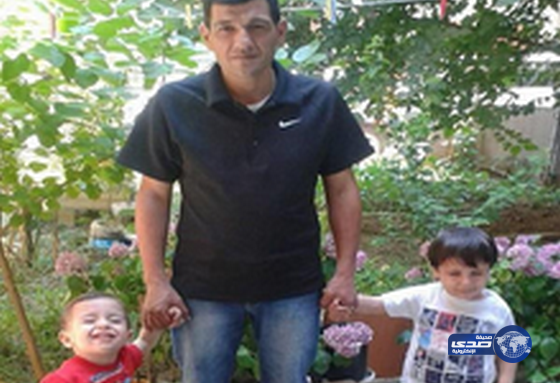 والد الطفل السوري الغريق يروي تفاصيل مأساة غرق ابنيه وزوجته أمام عينيه