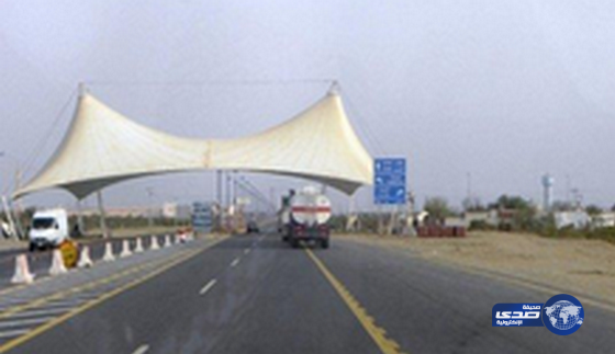 العثور على أربعيني متوفى بـ”شاقة” الليث