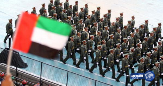 استشهاد 22 جندياً إماراتياً من المشاركين في عملية إعادة الأمل باليمن(فيديو)