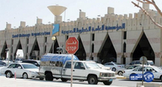 رفع مقترح للمقام السامي لتحويل محطات القطارات إلى “مولات” بتكلفة 4 مليارات