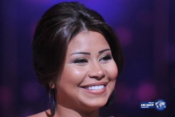 شيرين ترد على جورج وسوف بقضية التحكيم