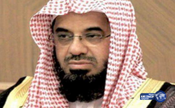 الشريم معلقاً على صورة “الطفل الغريق”: “ولجت البحر.. لتفضح كل خوّان لئيم”