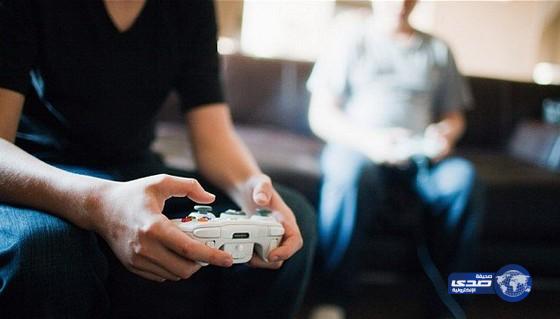 وفاة مراهق روسي بسبب إدمان ألعاب الكمبيوتر