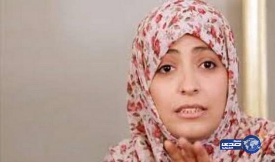 كرمان تعزي المملكة باستشهاد عشرة من جنودها