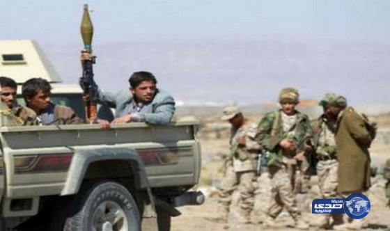 قيادات حوثية تنقل اسرها الى عمان ولبنان