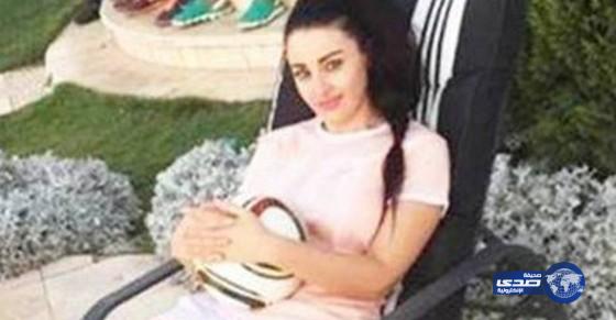 بوسي وصافيناز لاعبتا كرة قدم في «عيال حريفة»