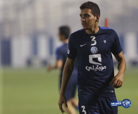 ادواردو الهلال في قائمة أفضل الراحلين عن فرنسا