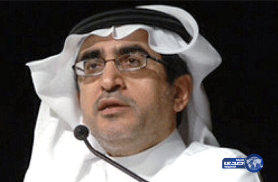 وزير التعليم  يشكر خادم الحرمين الشريفين على التوجيه الكريم بإلحاق الدارسين على حسابهم الخاص