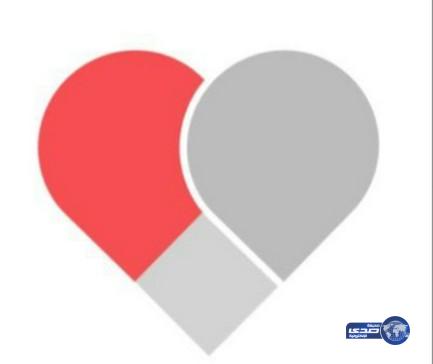 انصر اخاك تحقق مزيدا من النجاحات في خدمة المجتمع‎