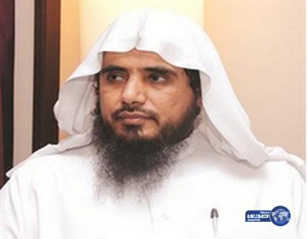 الخثلان: موتى “كورونا” يُرجى لهم الشهادة