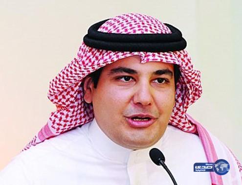 وزير الإعلام عادل الطريفي يتحدث عن نتائج زيارة الملك سلمان لأمريكا