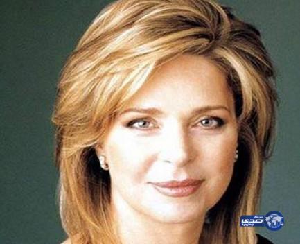 الملكة نور تثير بلبلة في الشارع السياسي والملك عبد الله يتبرأ من تغريدات العائلة المالكة