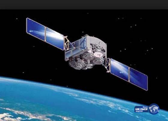 الأمير تركي بن سعود: لدينا برنامج يمتد لحوالي 12 عاماً سينطلق من خلاله قمر اصطناعي كل عامين