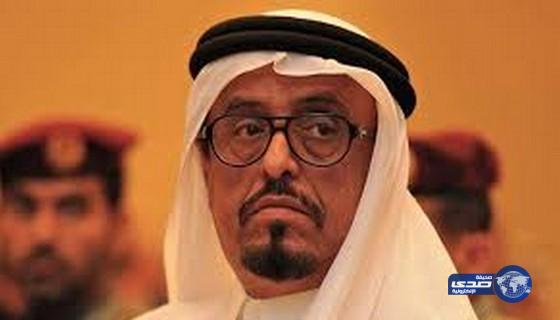 ضاحي خلفان يعلن بدء العد التنازلي لتحرير اليمن بعاصفة لا تبقي ولاتذر