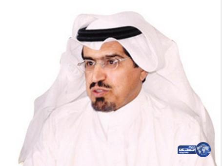 التعليم تحقق في منع إسعاف معلمة في خميس مشيط