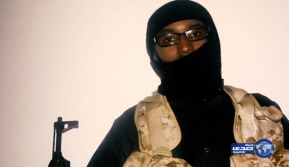 اللواء التركي: نتحقق من هوية الملثم الجزراوي في ليبيا