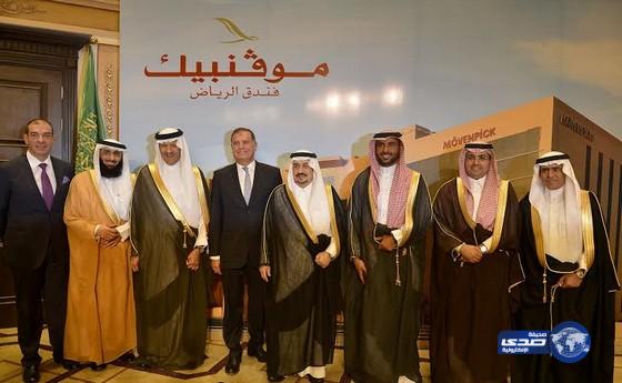 150 ألف فرصة وظيفية للشباب والشابات وخريجي الجامعات السعودية في القطاع السياحي والفندقي