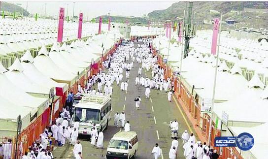 شرطة عسير تضبط حملتي حج وهمية