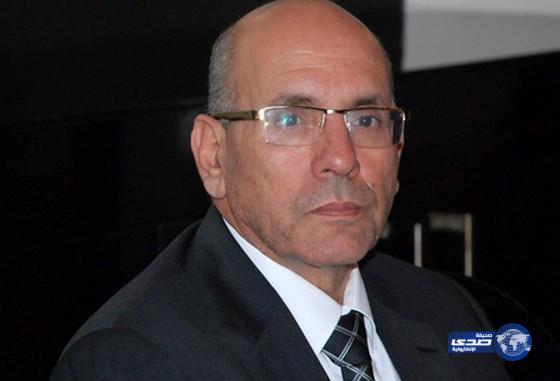 القبض على وزير الزراعة المصري فور خروجه من مجلس الوزراء