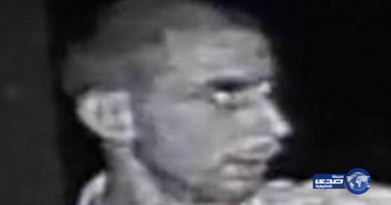 ضبط أب لثلاثة أطفال يمارس الجنس مع حصان