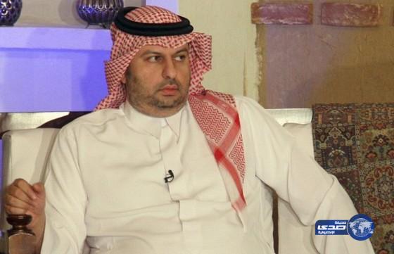 تدشين حساب رعاية الشباب في برنامج «سناب شات»