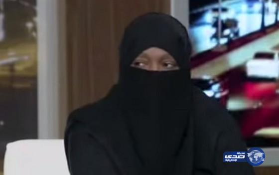 الاستشارية مريم فلاته تروي ملابسات “خطئها الطبي” وتغريمها 2.2 مليون ريال (فيديو)