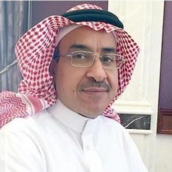 العبدلي: منع المخالطين لمصابي كورونا من العمل في الحج