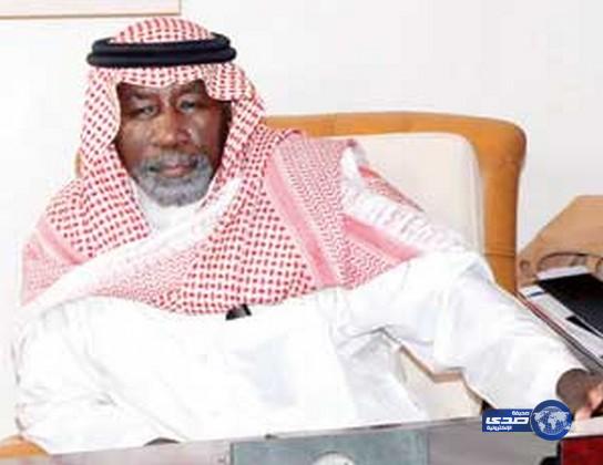 الفنان سعد خضر: التلفزيون يتجاهل أعمالنا