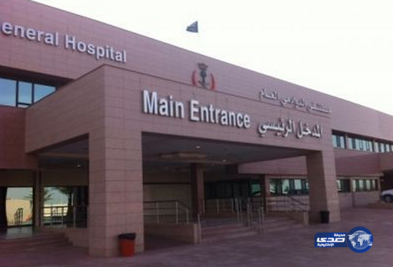 طبيب متهم بخطأ طبي يحصل على تأشيرة خروج دون علم المستشفى بالدوادمي