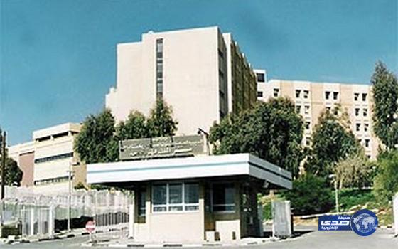 مستشفى الملك فهد بالباحة يجرى عملية استئصال ناجحة لمريض بعمر 115 عاماً