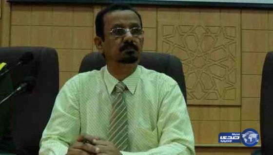 هروب محافظ الحديدة المعين من “الحوثي”الى الاردن