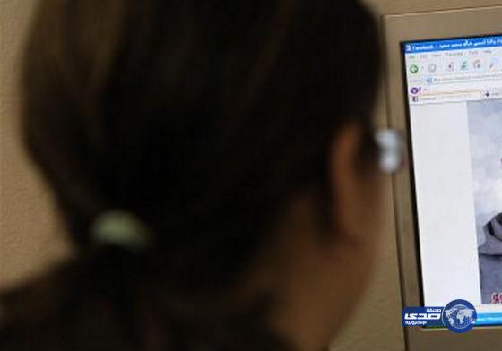 إعلامية تطلب الطلاق لعدم شعورها باللذة والاكتفاء مع زوجها