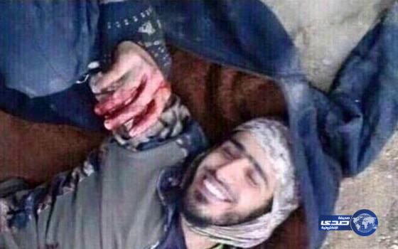 فيديو يثبت “كذب” كرامات قتلى تنظيم داعش