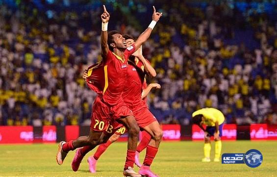 الانضباط توقف وتغرم نائبا رئيس القادسية والتعاون