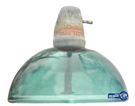 تعقيب شرطه منطقه الرياض على العثور مقذوف ناري شرق عفيف‎