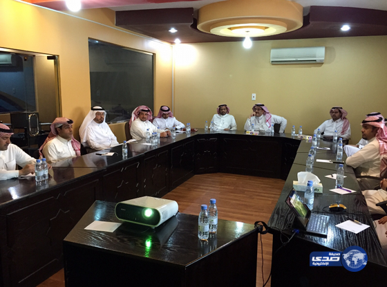 20 برنامجاً وفعالية للاحتفال باليوم الوطني بتعليم عسير