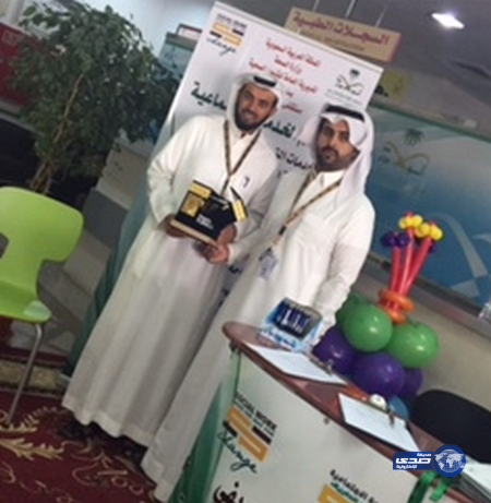 مستشفى الولادة والأطفال ينظم برنامج تعريفي تحت عنوان( اسأل .. لا تخجل)